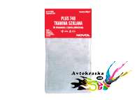 Стеклоткань 36012 Novol 350 0,5 м²